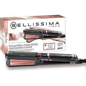 Bellissima Creativity 11948 Infrared Styler