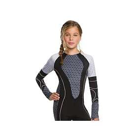 Rubie's 620446 Katniss Costume (Girls)