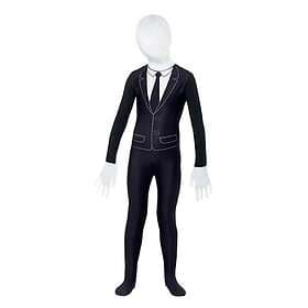Smiffys 49674S Supernatural Boy Costume