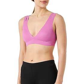 Sloggi ZERO Feel Flow Bralette