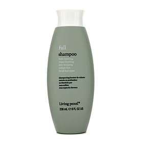 Living Proof Full Shampoo 236ml