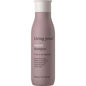 Living Proof Restore Shampoo 236ml