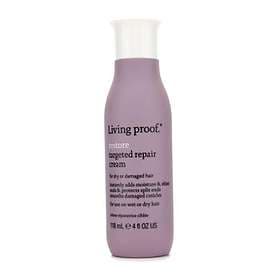 Living Proof Restore Targeted Repair Cream 118ml
