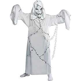 Rubie's 881036S Ghost Costume (Child)
