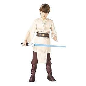 Rubie's 630604M Star Wars Costume