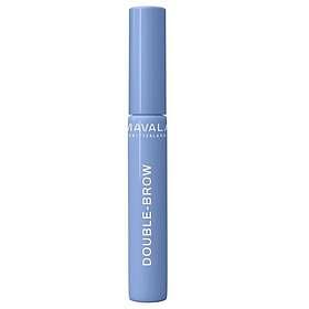 Mavala Double-Brow Eyebrow Serum 4.5ml