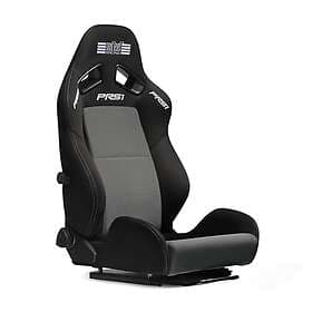 Next Level Racing PRS1 Performance Reclining Sim Seat