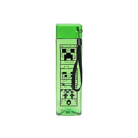 Minecraft Water Container 500ml