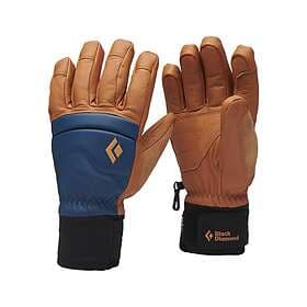 Black Diamond Spark Gloves (Men's)