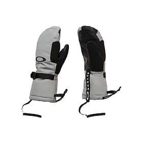 Oakley Powder Ridge Mittens (Unisex)