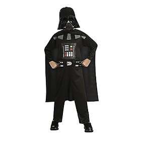 Star Wars 881660-M Darth Vader Costume