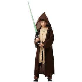 Rubie's 640274M Star Wars Jedi Costume (Child)