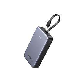 Ugreen 20000mAh 22.5W