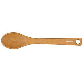 Combekk Wooden Spoon