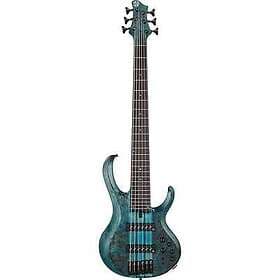 Ibanez BTB946
