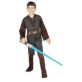 Rubie's 882012_M Anakin Skywalker Costume