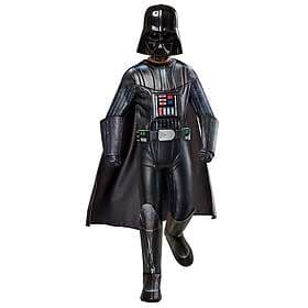 Rubie's Star Wars Darth Vader Costume