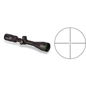 Vortex Crossfire II 4-12x44
