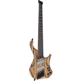 Ibanez EHB1675MS
