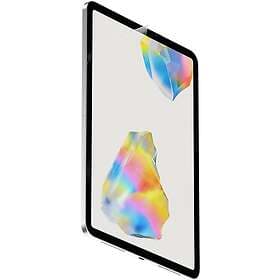 Paperlike 3 Screen Protector for iPad 11 (2025) & iPad 10.9 (2022-2024)