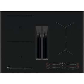 AEG TCH74B01FZ (Black)