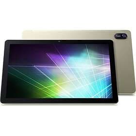 Acer Iconia Tab V10-21 10.1" 64GB