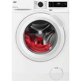 AEG 5000 Series LFX50142B (White)