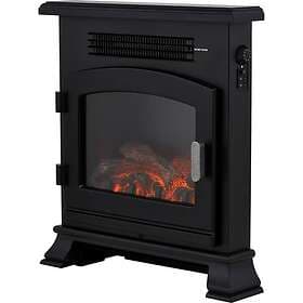 Be Modern Banbury 133744