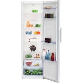 Beko LSP4579W (White)
