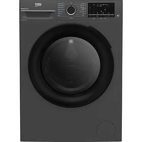Beko BM3DT68342A (Grey)