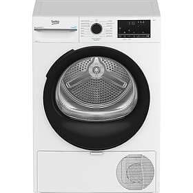 Beko BM3T31233W (White)