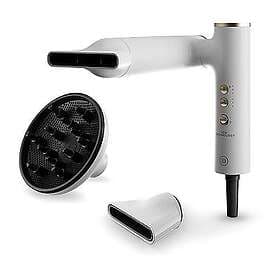 Bellissima Italia Gemini Hair Dryer