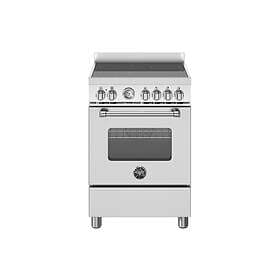 Bertazzoni MAS64I1EXC (Stainless Steel)