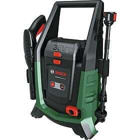 Bosch UniversalAquatak 36V (1x4.0Ah)