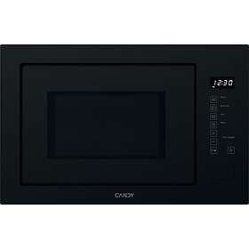 Candy CA38FL7N25WXBUK (Black)