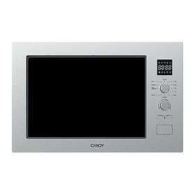 Candy CA38FL7NWXUK (Stainless Steel)