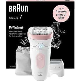 Braun Silk-épil 7 7030