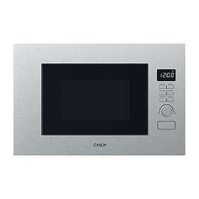 Candy CA38FL7NWBXUK (Stainless Steel)