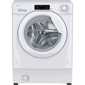 Candy CBW 494DWM5-80 (White)