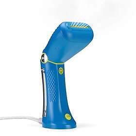 Conair GSC24U Handheld Garment Steamer