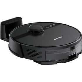 Eureka Vacs N6