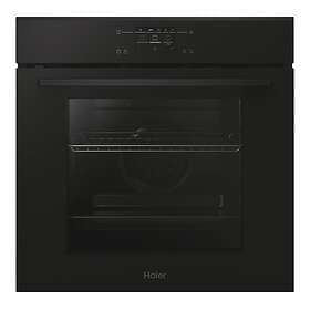 Haier H61D26L5HTX (Black)