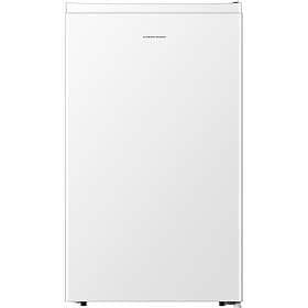 Fridgemaster MUL4892E (White)