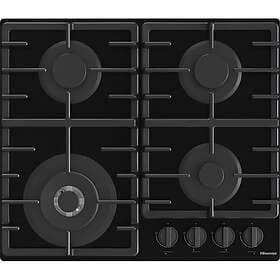 Hisense GG663BHF (Black)