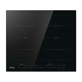 Hisense HI6442BSCE (Black)