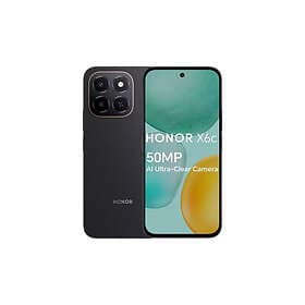 Honor X6c 5G 128GB