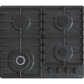 Hisense GM663BHF (Black)