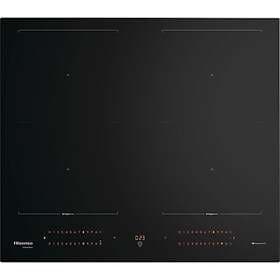 Hisense HI6443BSCWF (Black)
