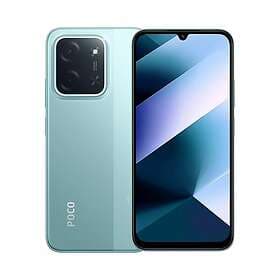 Xiaomi Poco C85 8GB RAM 256GB