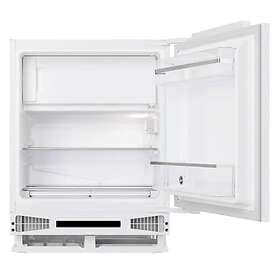 Hoover H-FRIDGE 300 MINI HOM4SE68EWPK